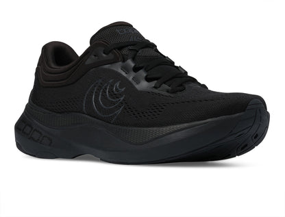 Men's Aura 2