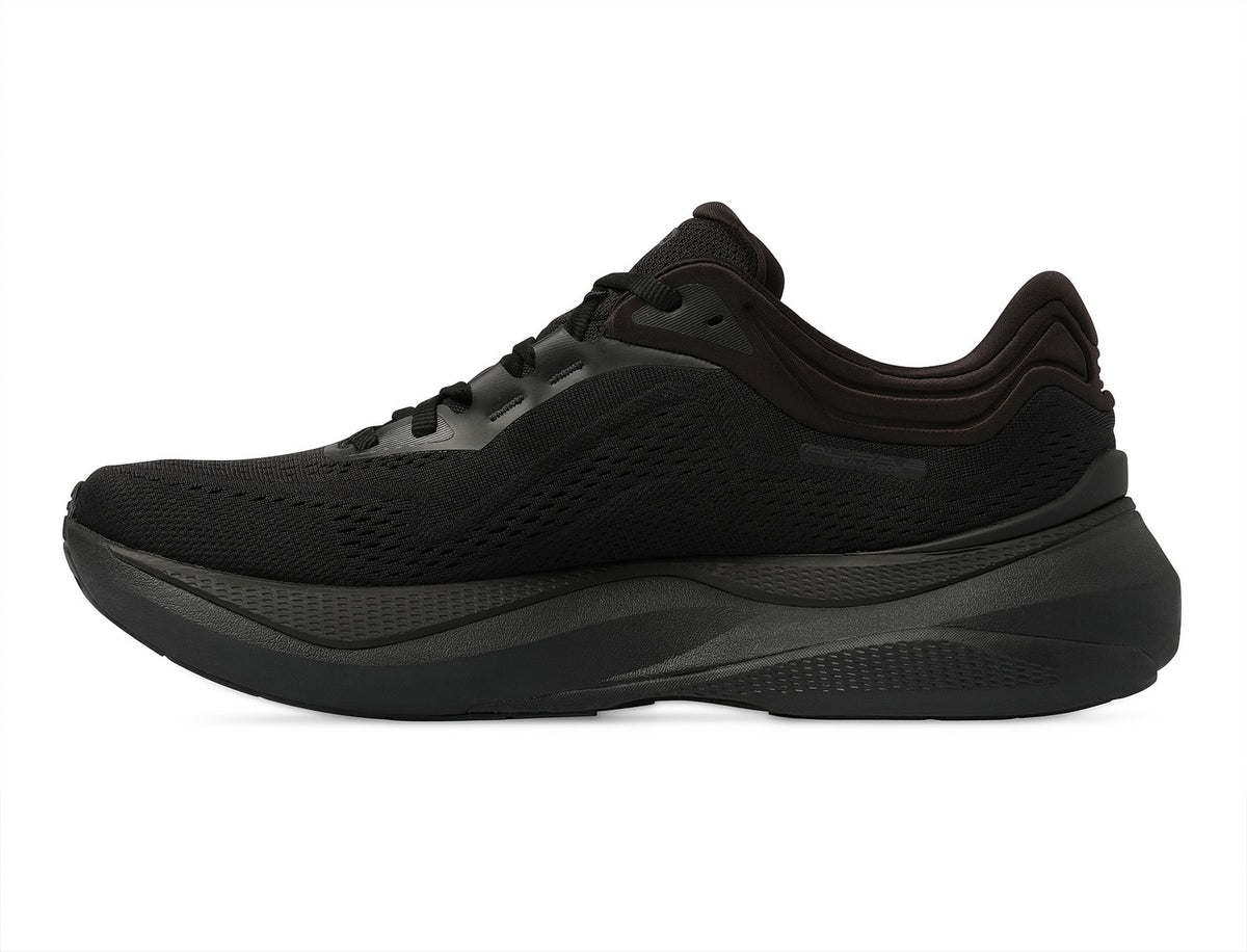 Men's Aura 2