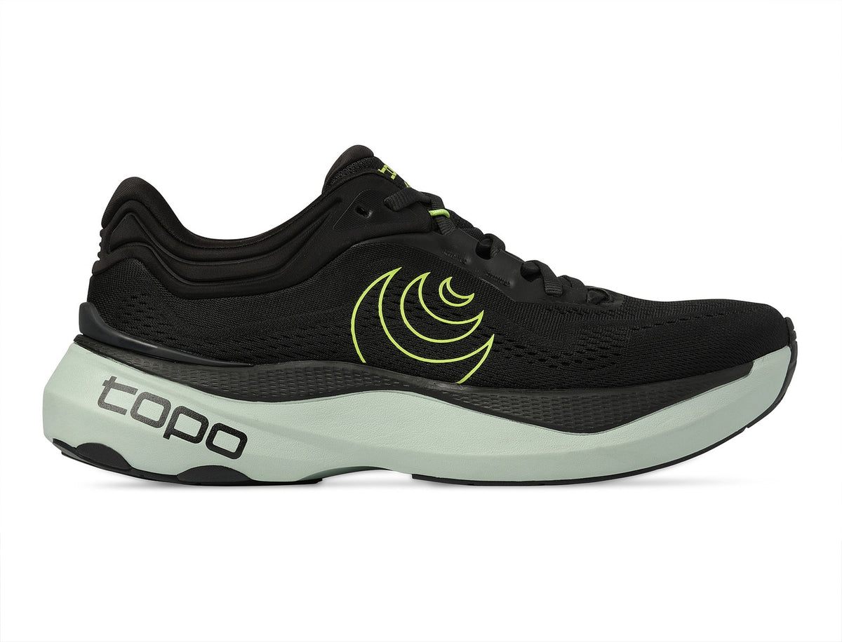 Men's Aura 2