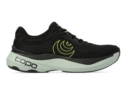 Men's Aura 2
