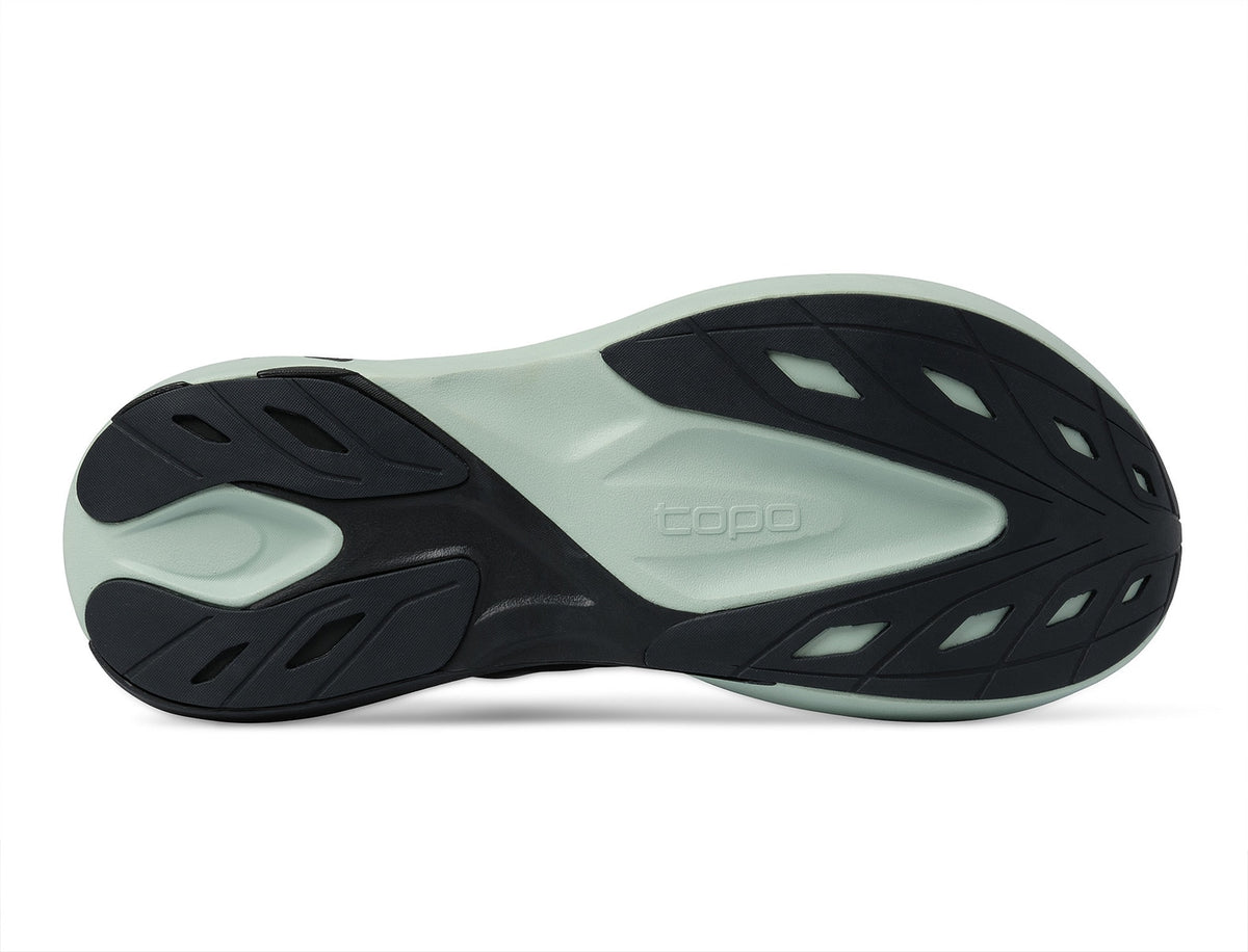 Men's Aura 2
