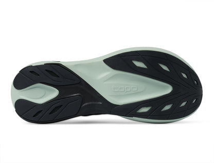 Men's Aura 2