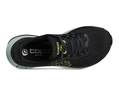 Men's Aura 2