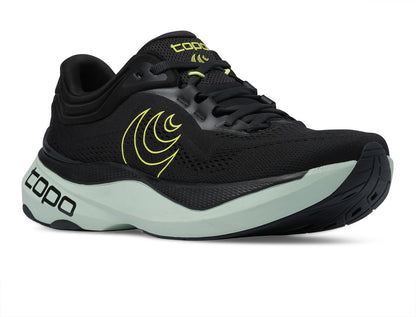 Men's Aura 2