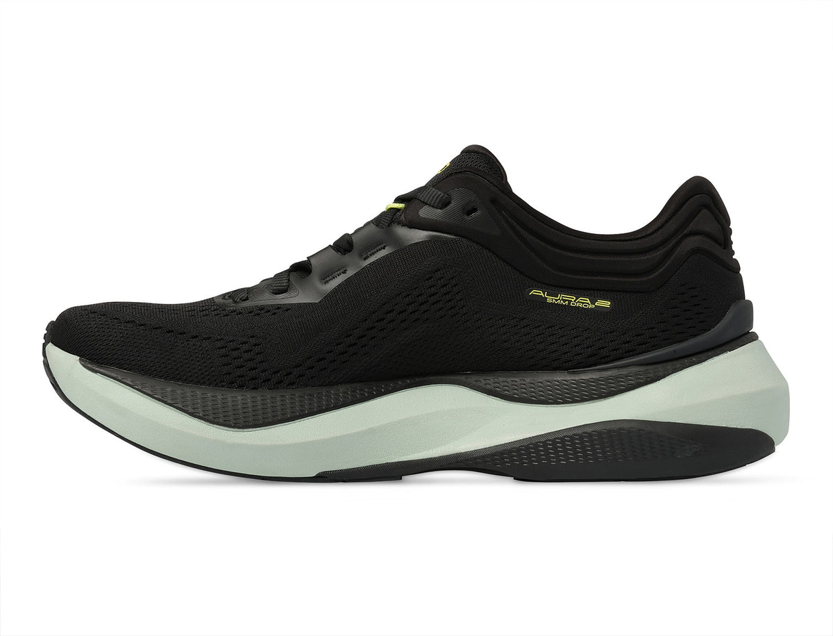 Men's Aura 2