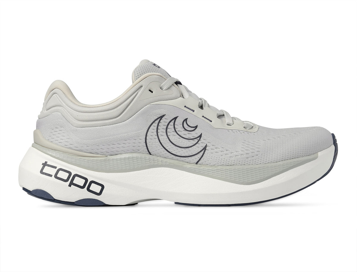 Men's Aura 2