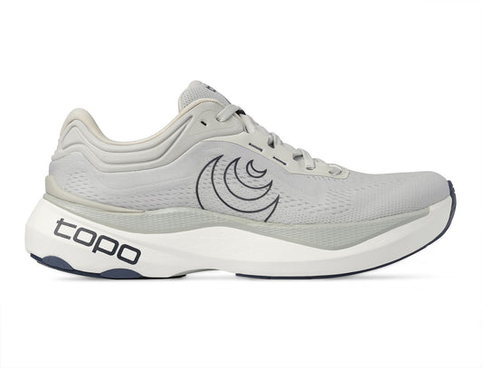 Men's Aura 2