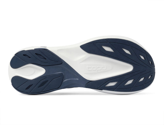 Men's Aura 2