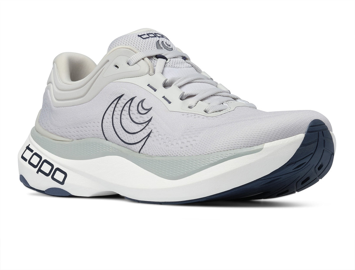 Men's Aura 2