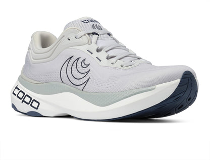 Men's Aura 2