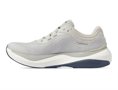 Men's Aura 2