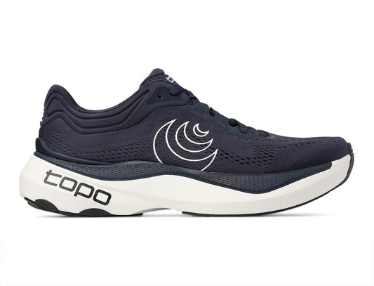 Men's Aura 2 - Wide