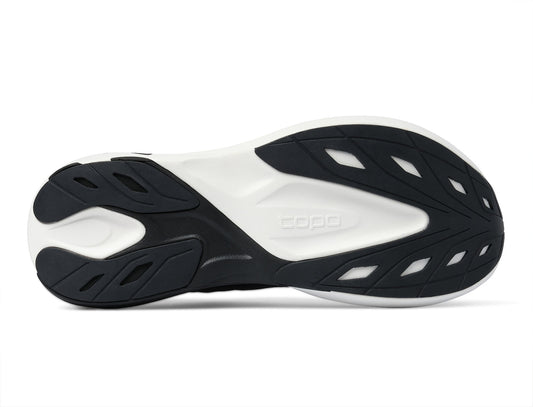 Men's Aura 2 - Wide