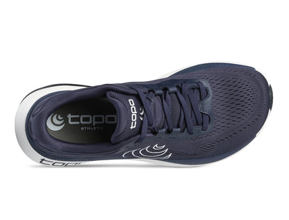 Men's Aura 2