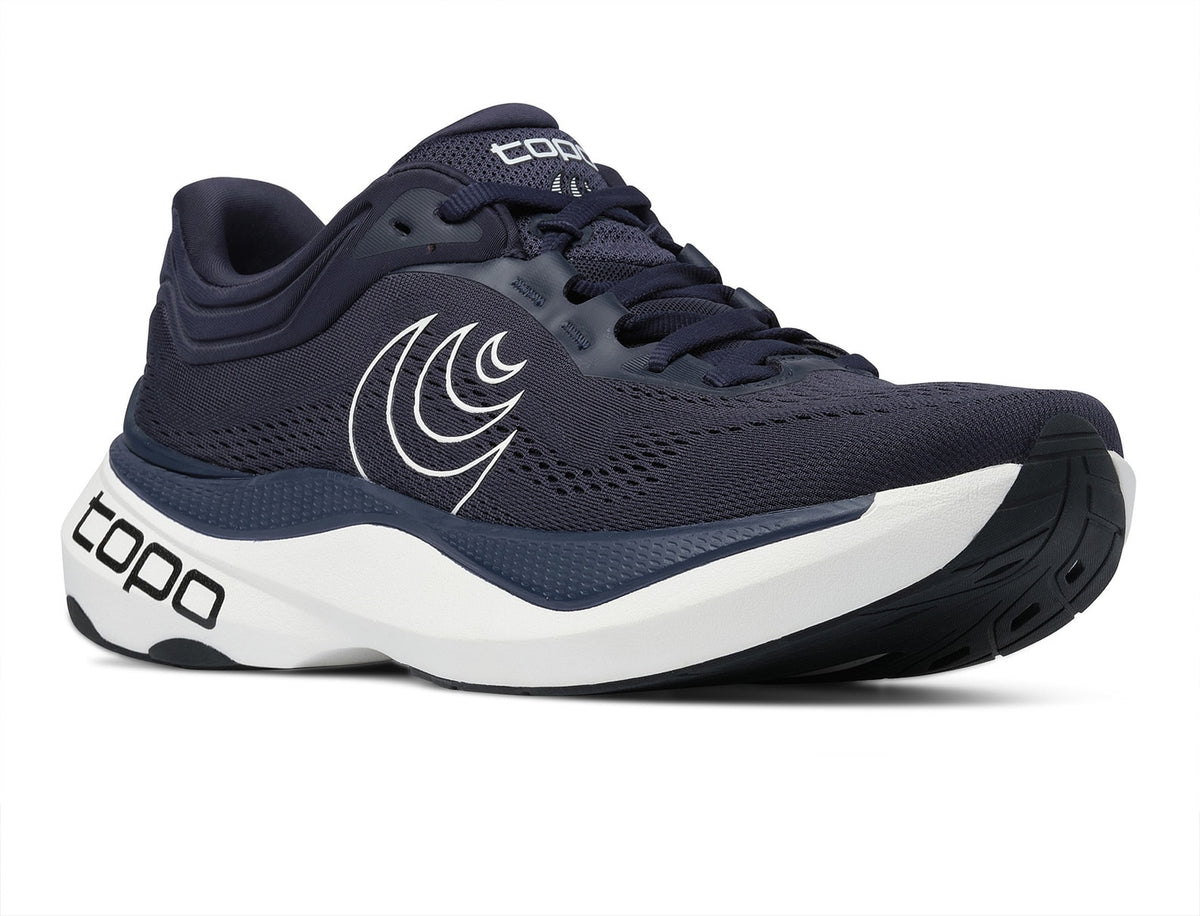 Men's Aura 2