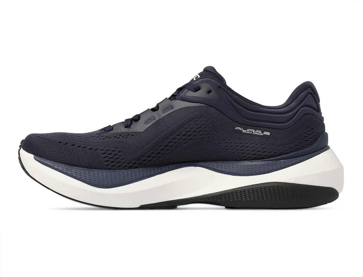 Men's Aura 2