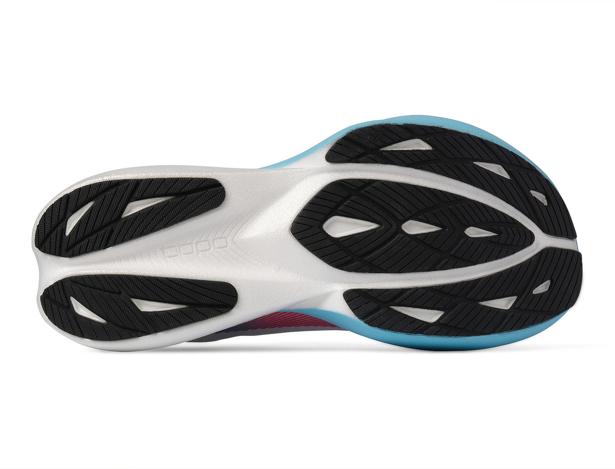 Men's Specter 3