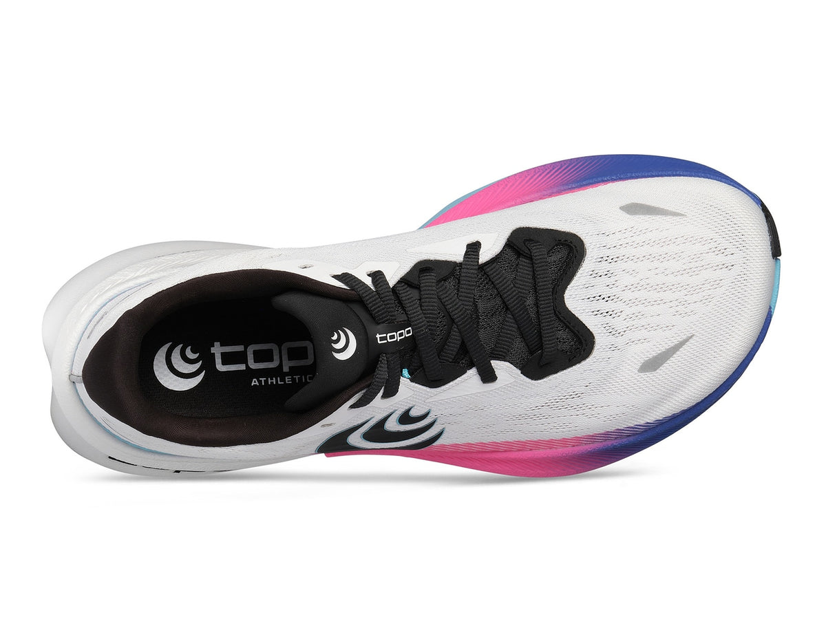 Men's Specter 3