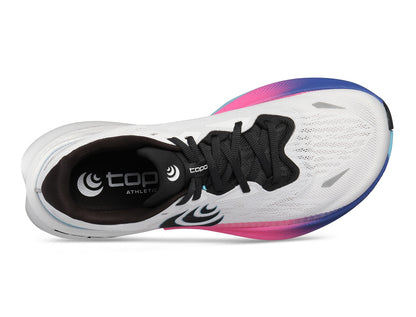 Men's Specter 3