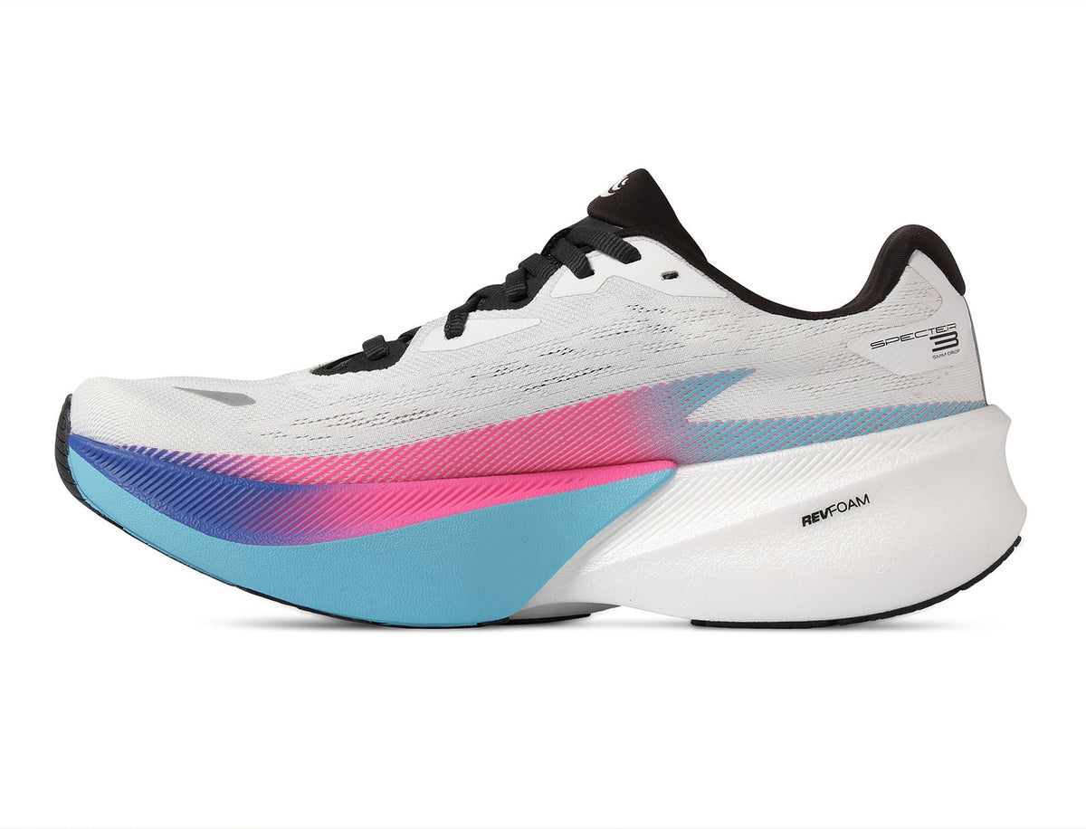 Men's Specter 3