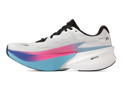 Men's Specter 3