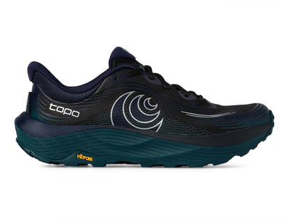 Men's Ultraventure 5
