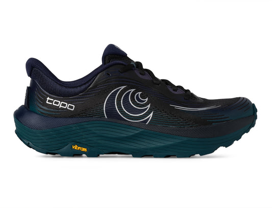 Men's Ultraventure 5