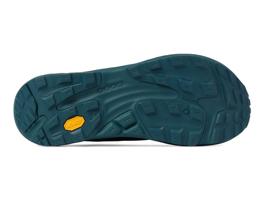 Men's Ultraventure 5