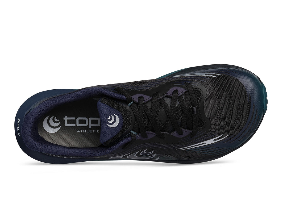 Men's Ultraventure 5