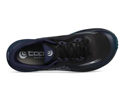 Men's Ultraventure 5