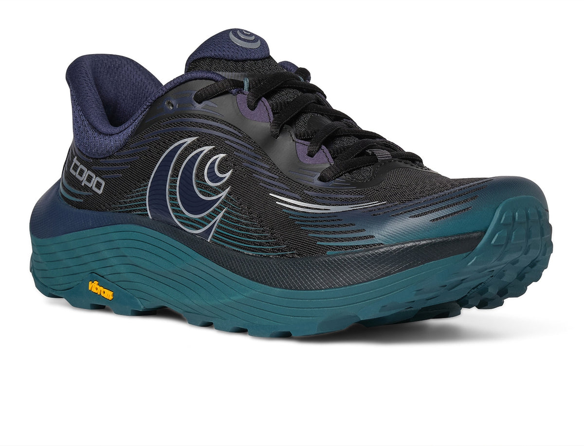 Men's Ultraventure 5
