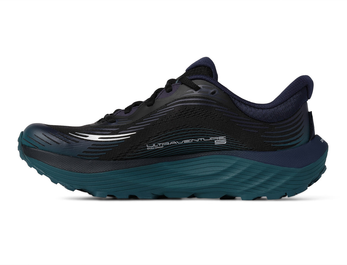 Men's Ultraventure 5