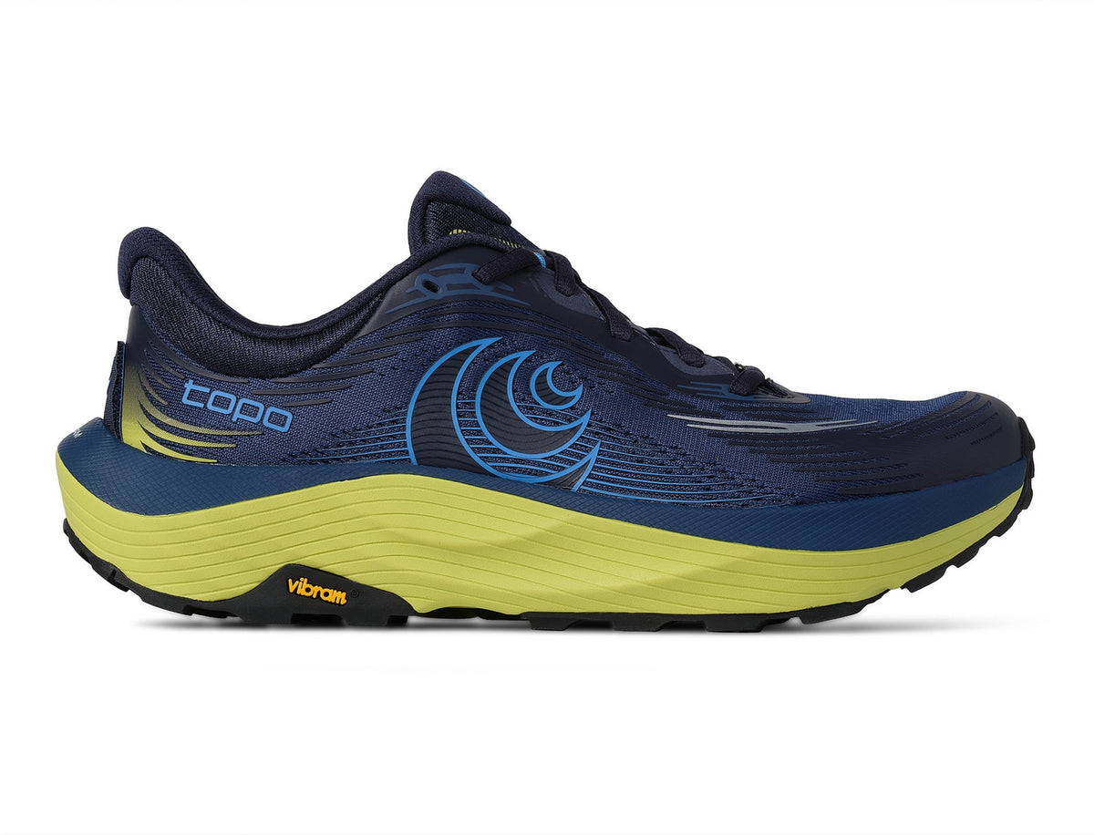 Men's Ultraventure 5