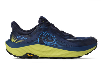 Men's Ultraventure 5