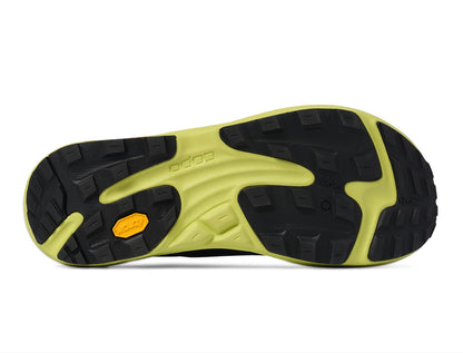 Men's Ultraventure 5