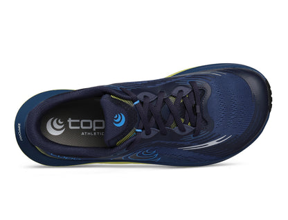Men's Ultraventure 5