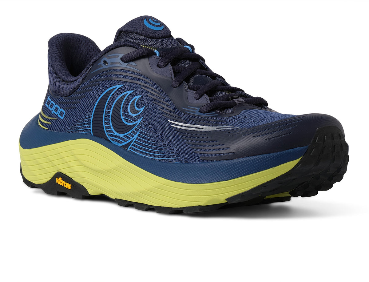 Men's Ultraventure 5