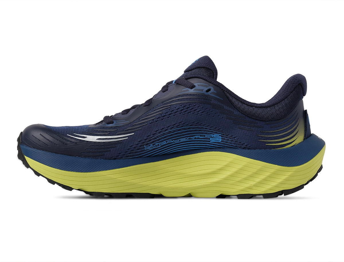 Men's Ultraventure 5