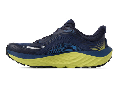 Men's Ultraventure 5