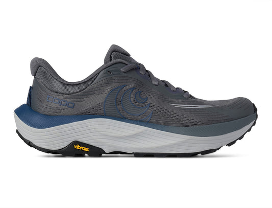 Men's Ultraventure 5 - Wide