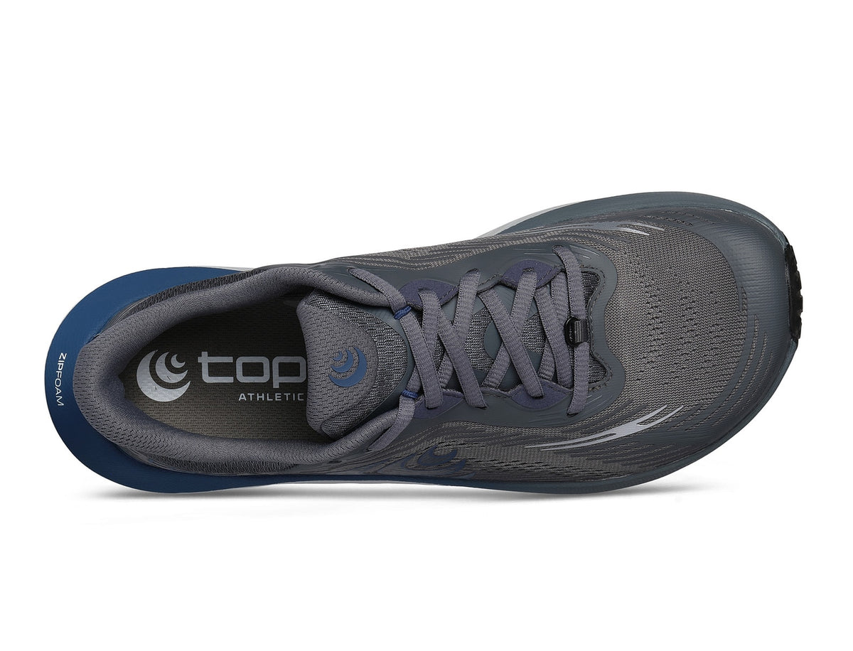 Men's Ultraventure 5