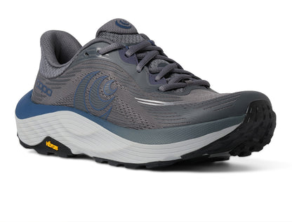 Men's Ultraventure 5