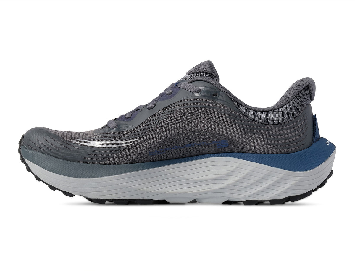 Men's Ultraventure 5