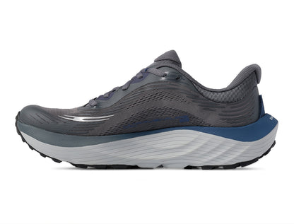 Men's Ultraventure 5