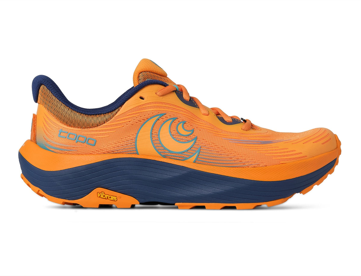 Men's Ultraventure 5