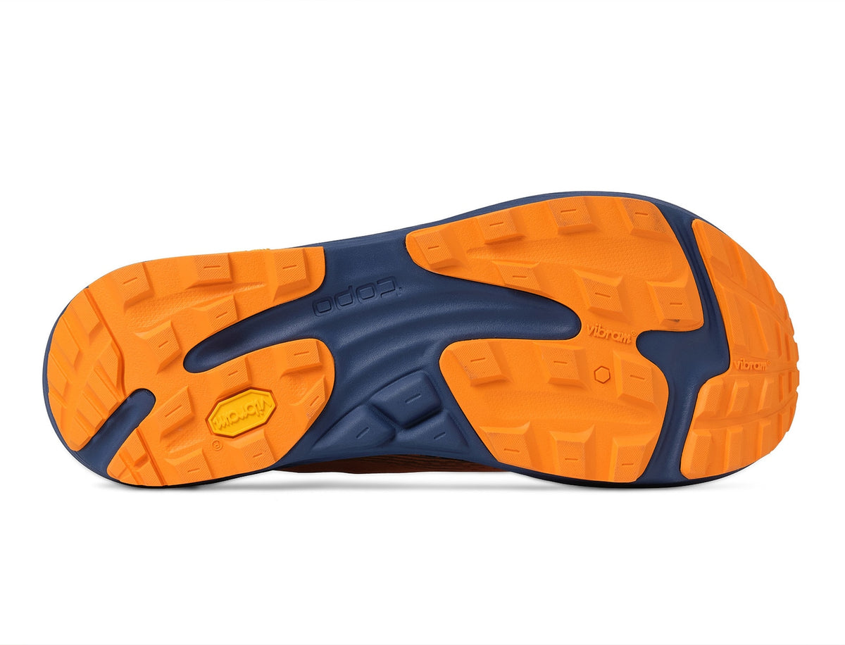 Men's Ultraventure 5