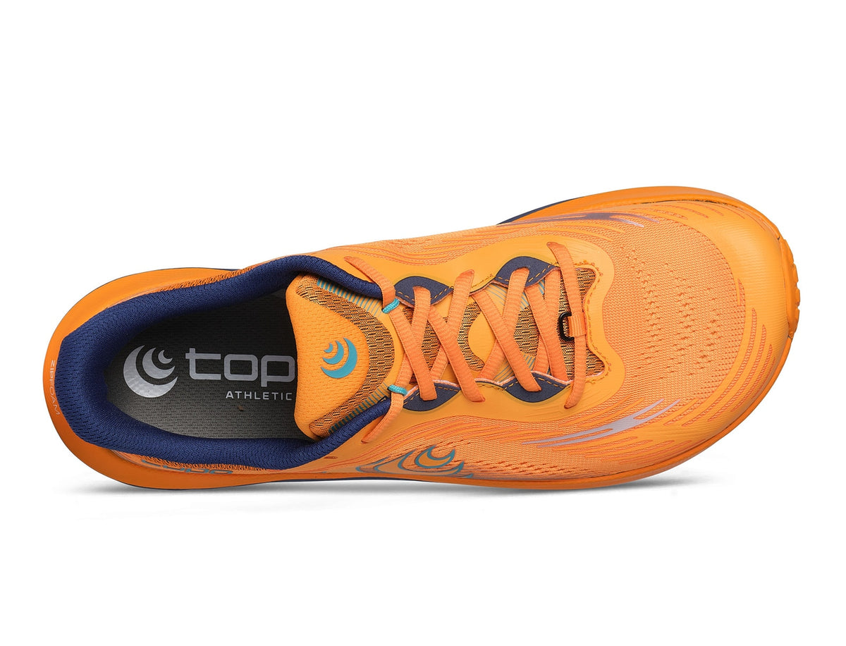 Men's Ultraventure 5