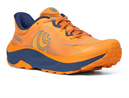 Men's Ultraventure 5