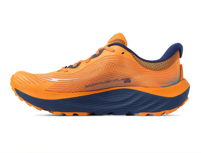 Men's Ultraventure 5