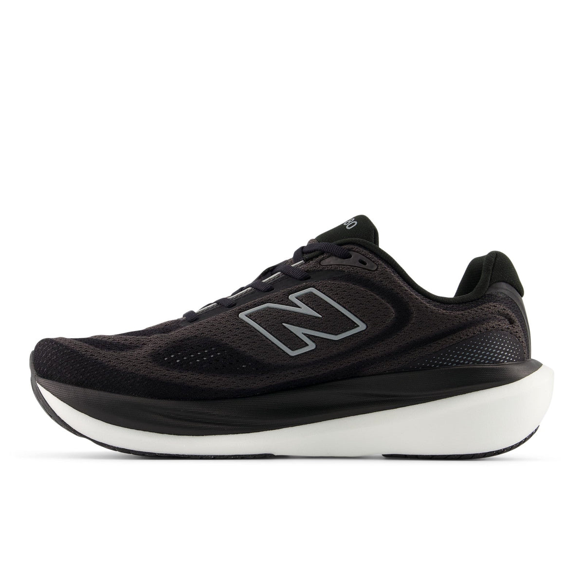 Men's New Balance 1080 v15